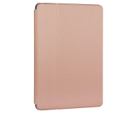 Targus Click-In™ iPad 10,2", Air/Pro 10,5" Rose Gold - 702259 - zdjęcie 9